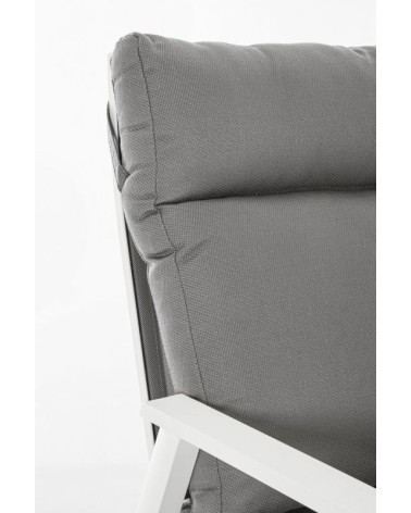 Divano KLEDI outdoor BIZZOTTO | BHOME by Arredi Barbàra