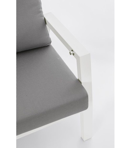 Divano KLEDI outdoor BIZZOTTO | BHOME by Arredi Barbàra