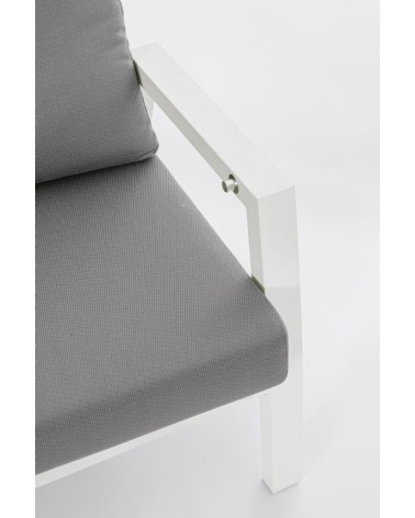 Divano KLEDI outdoor BIZZOTTO | BHOME by Arredi Barbàra