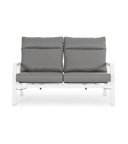 Divano KLEDI outdoor BIZZOTTO | BHOME by Arredi Barbàra