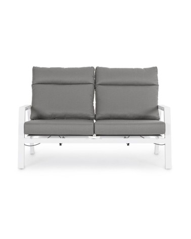 Divano KLEDI outdoor BIZZOTTO | BHOME by Arredi Barbàra