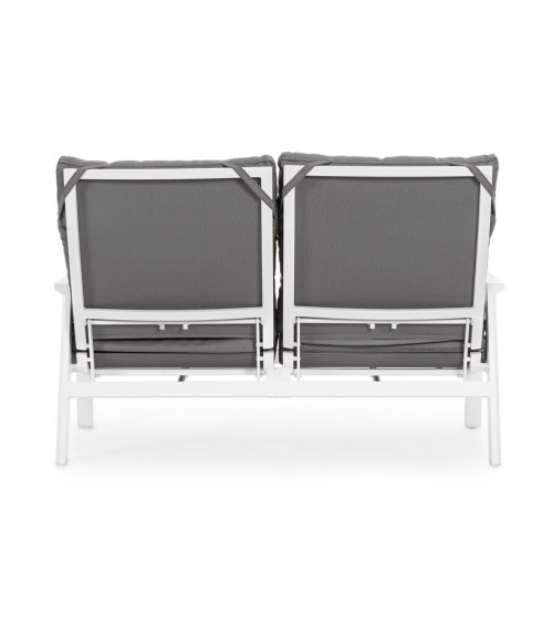 Divano KLEDI outdoor BIZZOTTO | BHOME by Arredi Barbàra