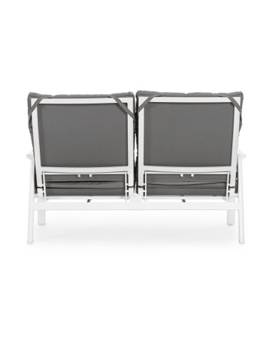 Divano KLEDI outdoor BIZZOTTO | BHOME by Arredi Barbàra