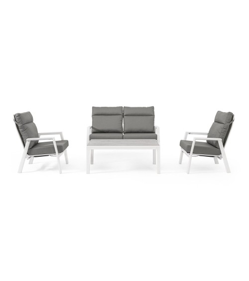 Divano KLEDI outdoor BIZZOTTO | BHOME by Arredi Barbàra