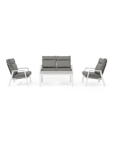 Sofá Outdoor KLEDI BIZZOTTO | BHOME by Arredi Barbàra