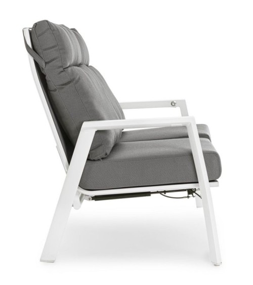 Divano KLEDI outdoor BIZZOTTO | BHOME by Arredi Barbàra