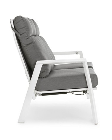 Divano KLEDI outdoor BIZZOTTO | BHOME by Arredi Barbàra