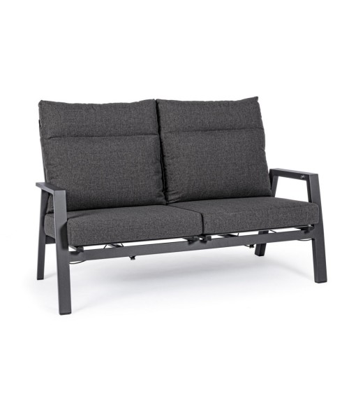 Divano KLEDI outdoor BIZZOTTO | BHOME by Arredi Barbàra