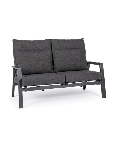 Sofá Outdoor KLEDI BIZZOTTO | BHOME by Arredi Barbàra