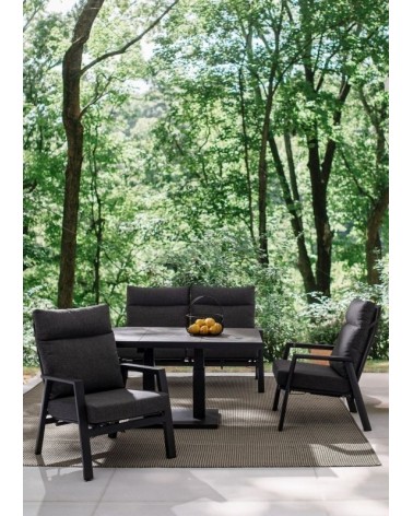 Divano KLEDI outdoor BIZZOTTO | BHOME by Arredi Barbàra