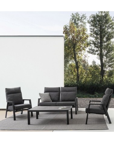 Divano KLEDI outdoor BIZZOTTO | BHOME by Arredi Barbàra