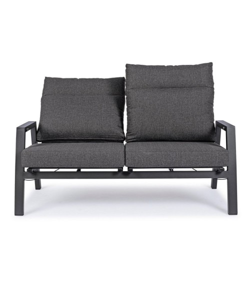 Divano KLEDI outdoor BIZZOTTO | BHOME by Arredi Barbàra