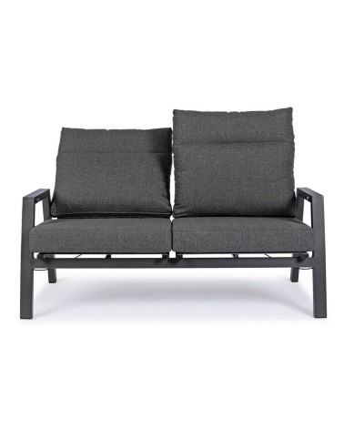 Sofá Outdoor KLEDI BIZZOTTO | BHOME by Arredi Barbàra
