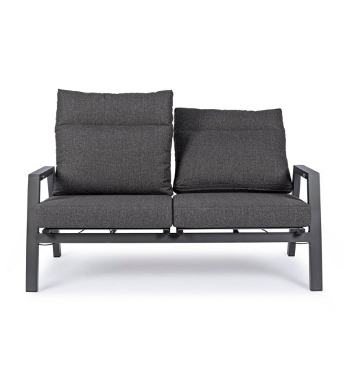 Sofá Outdoor KLEDI BIZZOTTO | BHOME by Arredi Barbàra
