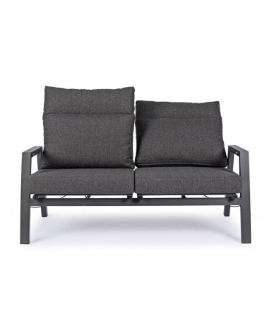 Divano KLEDI outdoor BIZZOTTO | BHOME by Arredi Barbàra