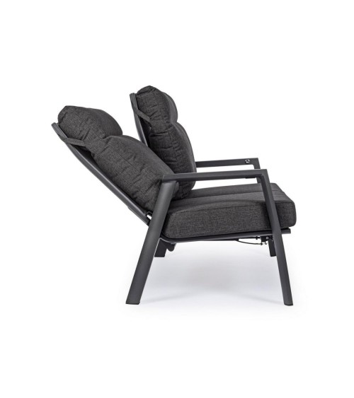 Divano KLEDI outdoor BIZZOTTO | BHOME by Arredi Barbàra