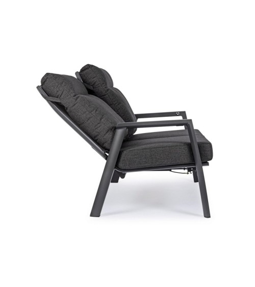 Divano KLEDI outdoor BIZZOTTO | BHOME by Arredi Barbàra