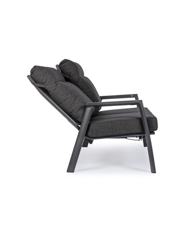 Divano KLEDI outdoor BIZZOTTO | BHOME by Arredi Barbàra