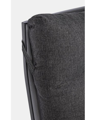 Sofá Outdoor KLEDI BIZZOTTO | BHOME by Arredi Barbàra