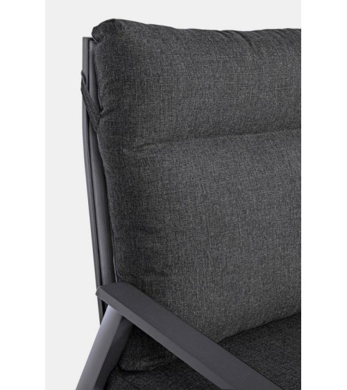 Divano KLEDI outdoor BIZZOTTO | BHOME by Arredi Barbàra