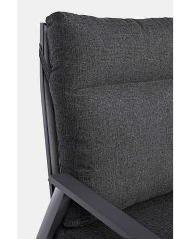 Divano KLEDI outdoor BIZZOTTO | BHOME by Arredi Barbàra