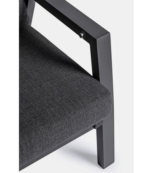 Divano KLEDI outdoor BIZZOTTO | BHOME by Arredi Barbàra