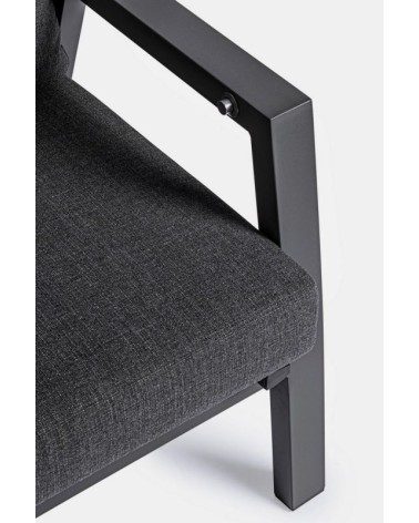 Divano KLEDI outdoor BIZZOTTO | BHOME by Arredi Barbàra