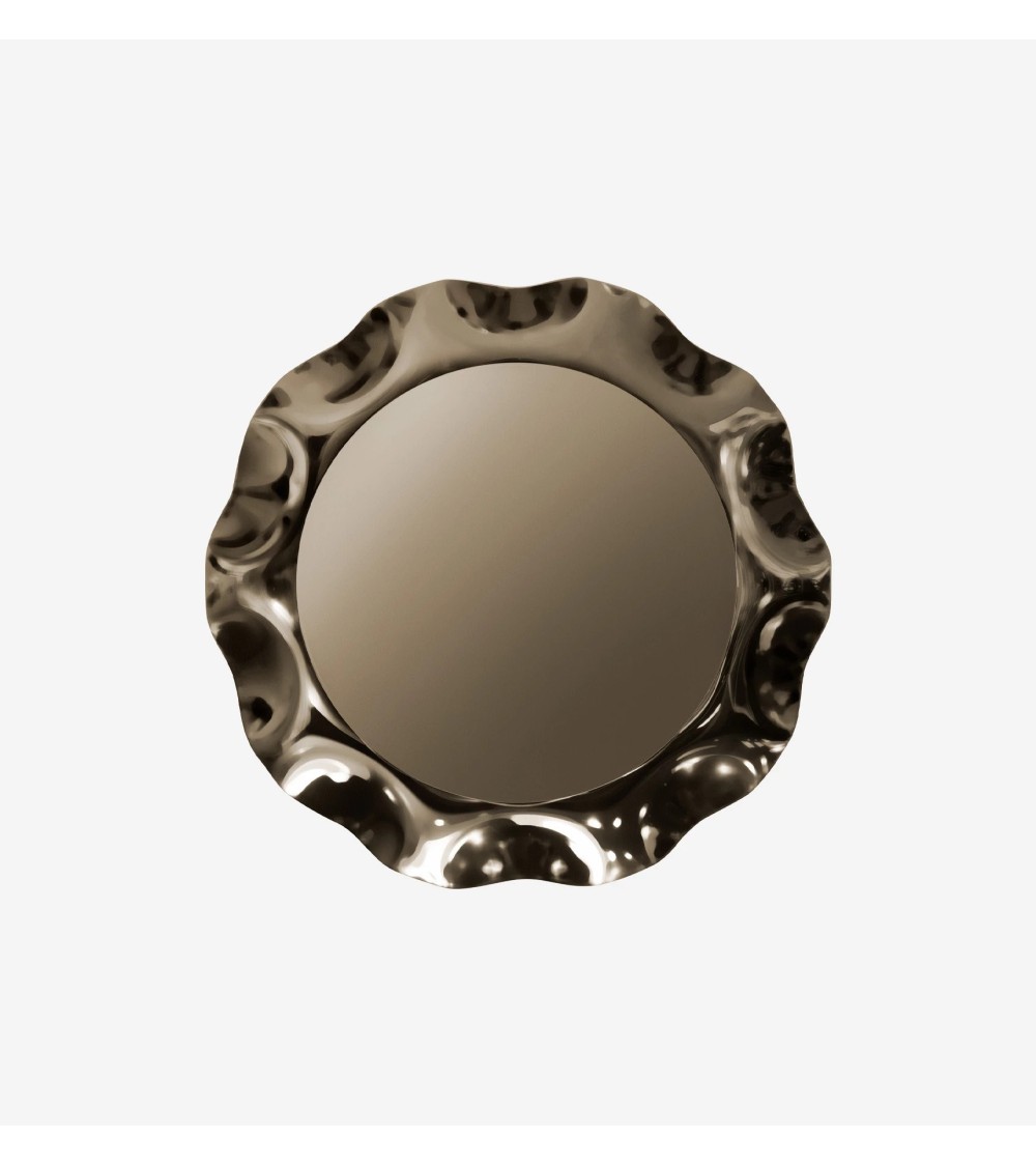 Specchio Dorian – Tonin Casa | Bhome by Arredi Barbàra