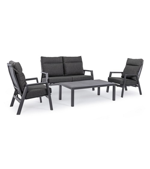 Sofá Outdoor KLEDI BIZZOTTO | BHOME by Arredi Barbàra