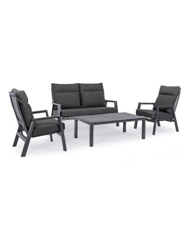 Sofá Outdoor KLEDI BIZZOTTO | BHOME by Arredi Barbàra