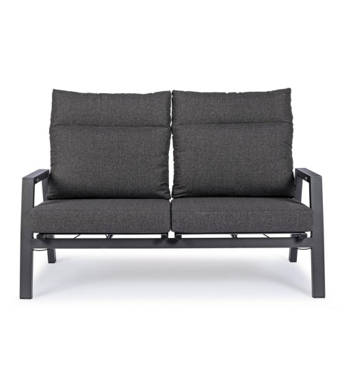 Divano KLEDI outdoor BIZZOTTO | BHOME by Arredi Barbàra