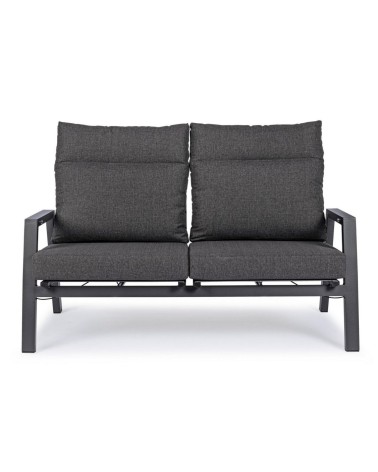 Divano KLEDI outdoor BIZZOTTO | BHOME by Arredi Barbàra