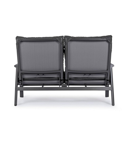 Divano KLEDI outdoor BIZZOTTO | BHOME by Arredi Barbàra