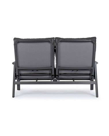 Divano KLEDI outdoor BIZZOTTO | BHOME by Arredi Barbàra