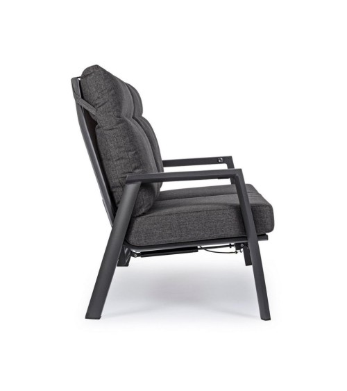 Divano KLEDI outdoor BIZZOTTO | BHOME by Arredi Barbàra