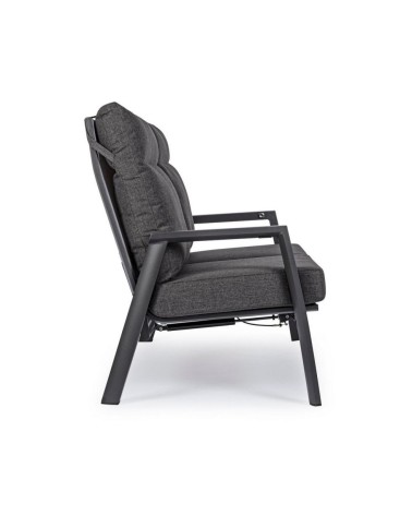 Sofá Outdoor KLEDI BIZZOTTO | BHOME by Arredi Barbàra