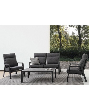 Divano KLEDI outdoor BIZZOTTO | BHOME by Arredi Barbàra