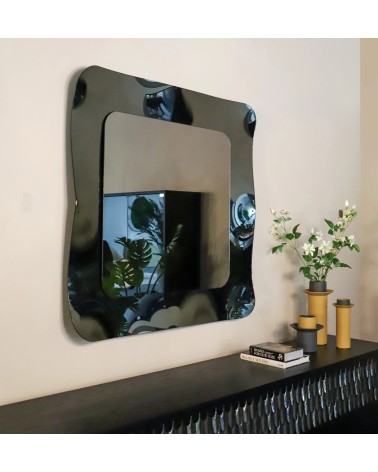 Specchio Dorian – Tonin Casa | Bhome by Arredi Barbàra