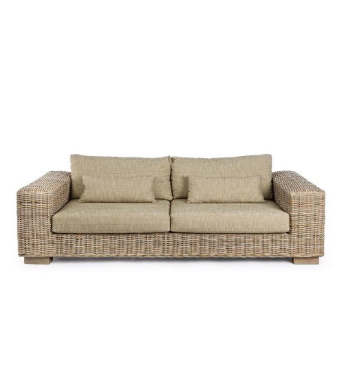 Divano LEANDRO outdoor BIZZOTTO | BHOME by Arredi Barbàra