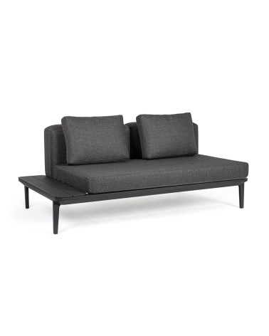 Outdoor-Sofa MATRIX BIZZOTTO | BHOME by Arredi Barbàra