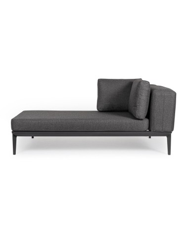 Outdoor-Sofa MATRIX BIZZOTTO | BHOME by Arredi Barbàra