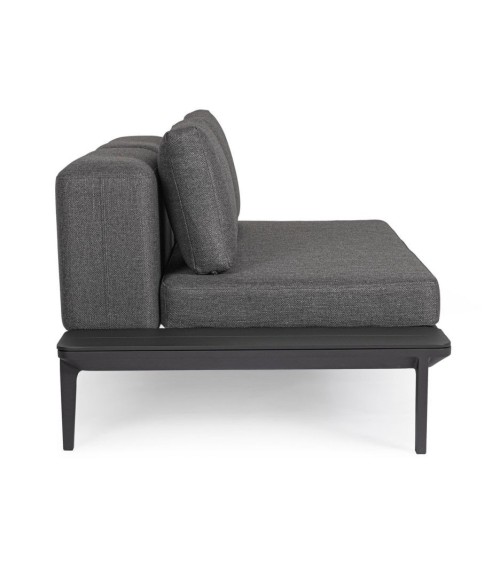 Outdoor-Sofa MATRIX BIZZOTTO | BHOME by Arredi Barbàra