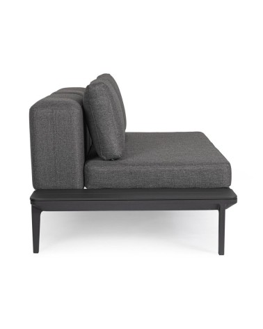 Outdoor-Sofa MATRIX BIZZOTTO | BHOME by Arredi Barbàra