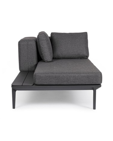 Outdoor-Sofa MATRIX BIZZOTTO | BHOME by Arredi Barbàra