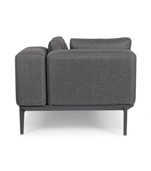 Outdoor-Sofa MATRIX BIZZOTTO | BHOME by Arredi Barbàra