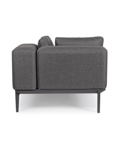 Outdoor-Sofa MATRIX BIZZOTTO | BHOME by Arredi Barbàra