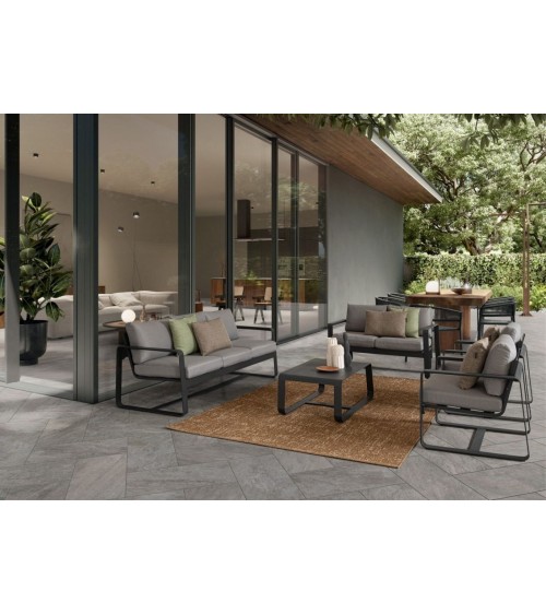 Divano MERRIGAN outdoor BIZZOTTO | BHOME by Arredi Barbàra
