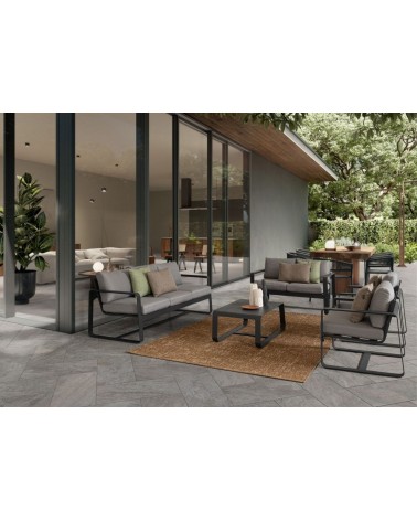 Divano MERRIGAN outdoor BIZZOTTO | BHOME by Arredi Barbàra