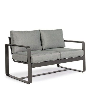 Divano MERRIGAN outdoor BIZZOTTO | BHOME by Arredi Barbàra