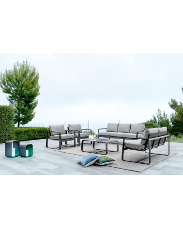 Divano MERRIGAN outdoor BIZZOTTO | BHOME by Arredi Barbàra